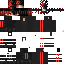 Texture for asd