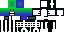Texture for Skelet - plazma boy