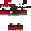 Texture for xNize