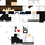 Texture for bffuiing