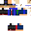 Texture for The Blame