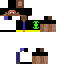 Texture for Libor