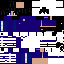 Texture for aaaa