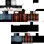 Texture for doomer