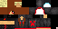 Texture for gds