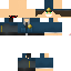 Texture for ROXMB POLICE
