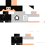 Texture for B00BPlayer