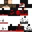 Texture for jacques