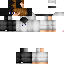 Texture for MrTWIZARD