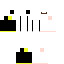 Texture for 1389752