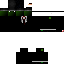 Texture for s