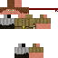 Texture for Andrey