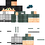 Texture for Evan Itsfunneh