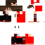 Texture for habeknxck v2