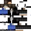 Texture for JOe