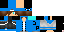 Texture for asf