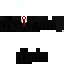 Texture for scp-582
