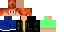 Texture for yourserf