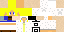 Texture for koukinko-3