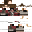 Texture for v n