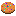 Texture for Rainbow Cookie <3