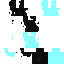 Texture for modo hacker