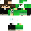 Texture for we