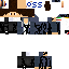 Texture for EEE