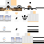 Texture for steve