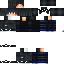 Texture for sdfsdf