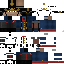 Texture for jeanmarcobt Prussian
