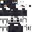 Texture for alvalatrex repo