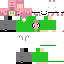 Texture for miniwastaken