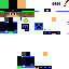 Texture for dssdsdsd