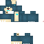 Texture for Un noob pokemon