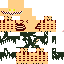 Texture for sccs