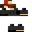 Texture for Funzoo