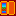 Texture for capa com bloco de terra