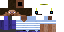 Texture for tb