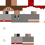 Texture for SniPeRdx13, Noël