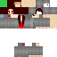 Texture for MOuse