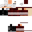 Texture for SlayDezz