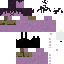 Texture for sakito