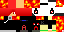 Texture for Applepie00