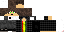 Texture for dasdsd
