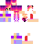 Texture for sd