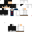 Texture for manhhh