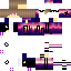 Texture for Pseh_