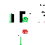 Texture for sdfghjklö