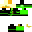 Texture for skybound lloyd better